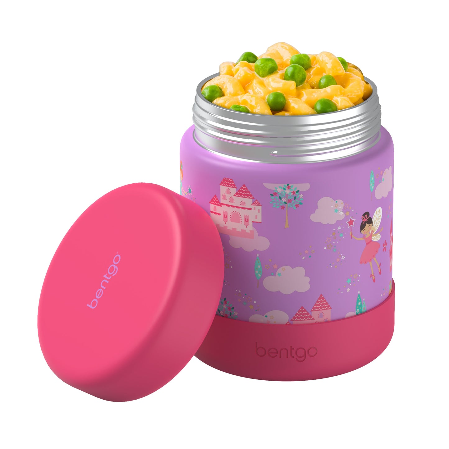 bentgo-kids-stainless-steel-food-jar-y6 BGKDJAR-FRY-01.jpg