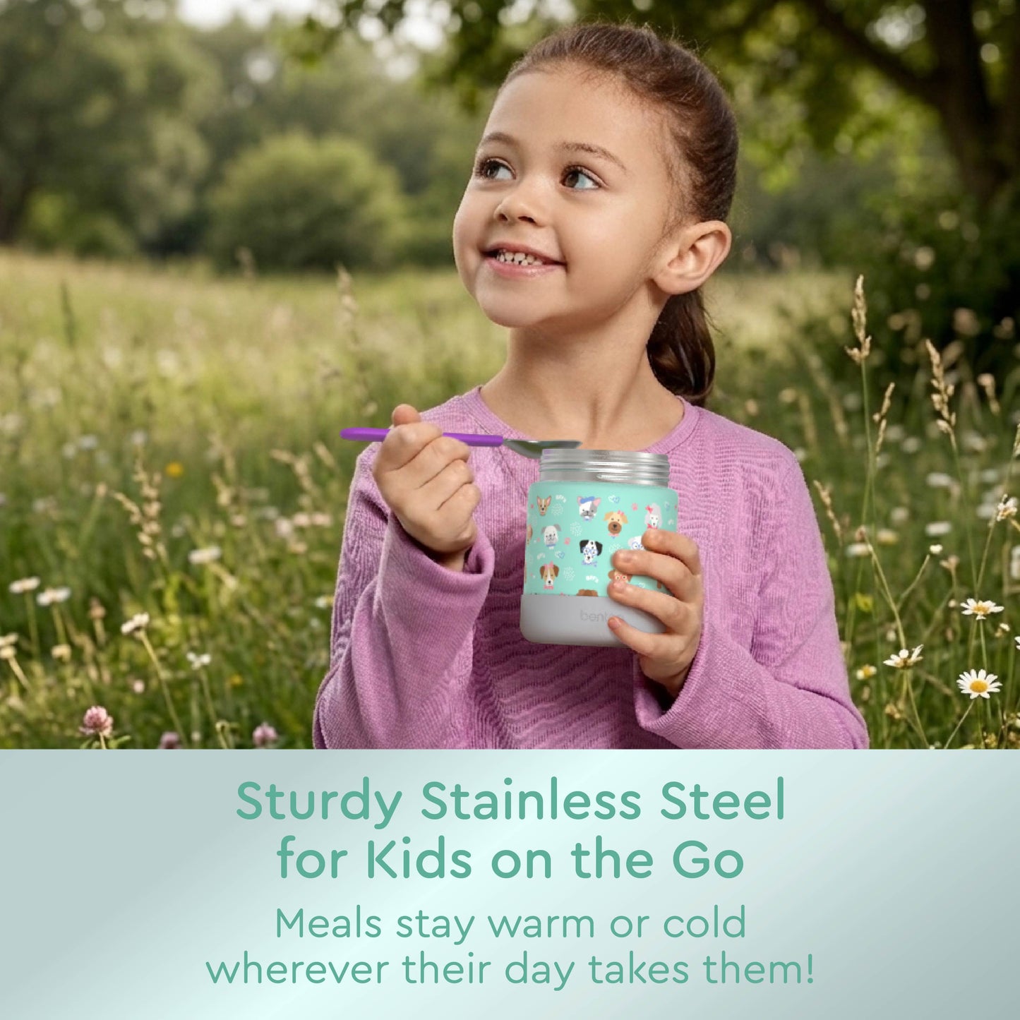 bentgo-kids-stainless-steel-food-jar-y6 BGKDJAR-PPY-04.jpg
