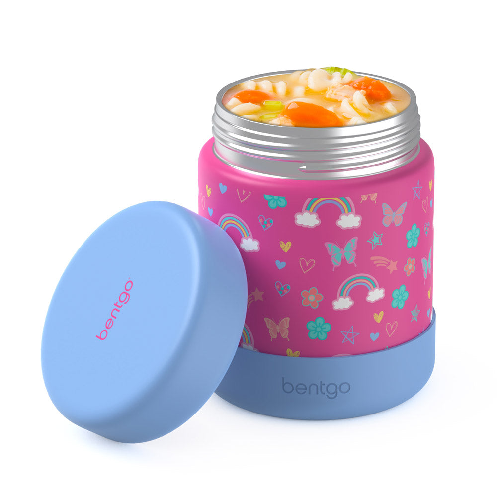 bentgo-kids-stainless-steel-food-jar-y6 BGKDJAR-RBO-01.jpg
