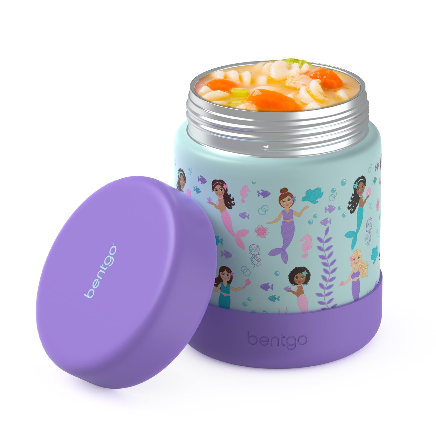 bentgo-kids-stainless-steel-food-jar-y6 BGKDJAR-SEA-01.jpg
