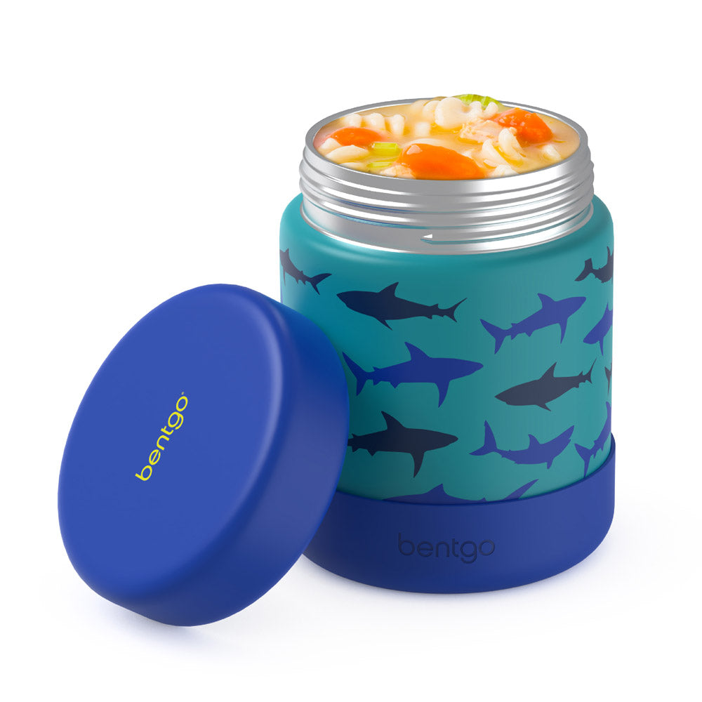 bentgo-kids-stainless-steel-food-jar-y6 BGKDJAR-SHK-01.jpg