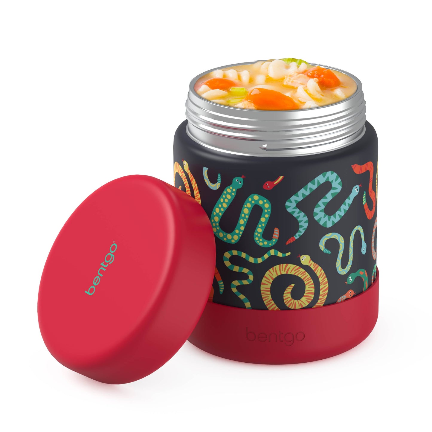 bentgo-kids-stainless-steel-food-jar-y6 BGKDJAR-SKS-01.jpg