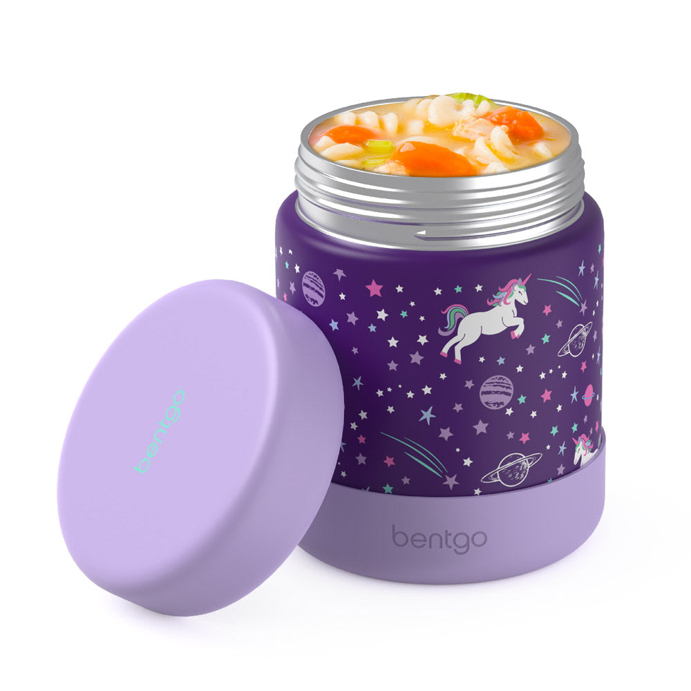 bentgo-kids-stainless-steel-food-jar-y6 BGKDJAR-UNI-01.jpg