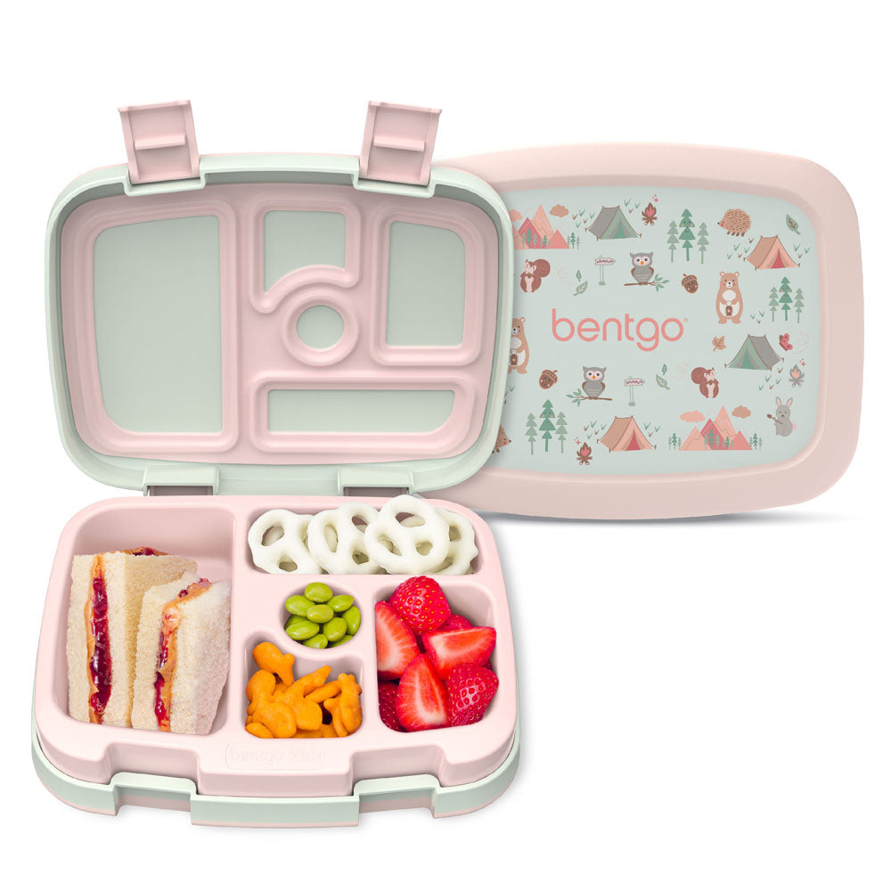 bentgo-kids-prints-lunch-box-g3 BGKDPT-ADV_0.jpg