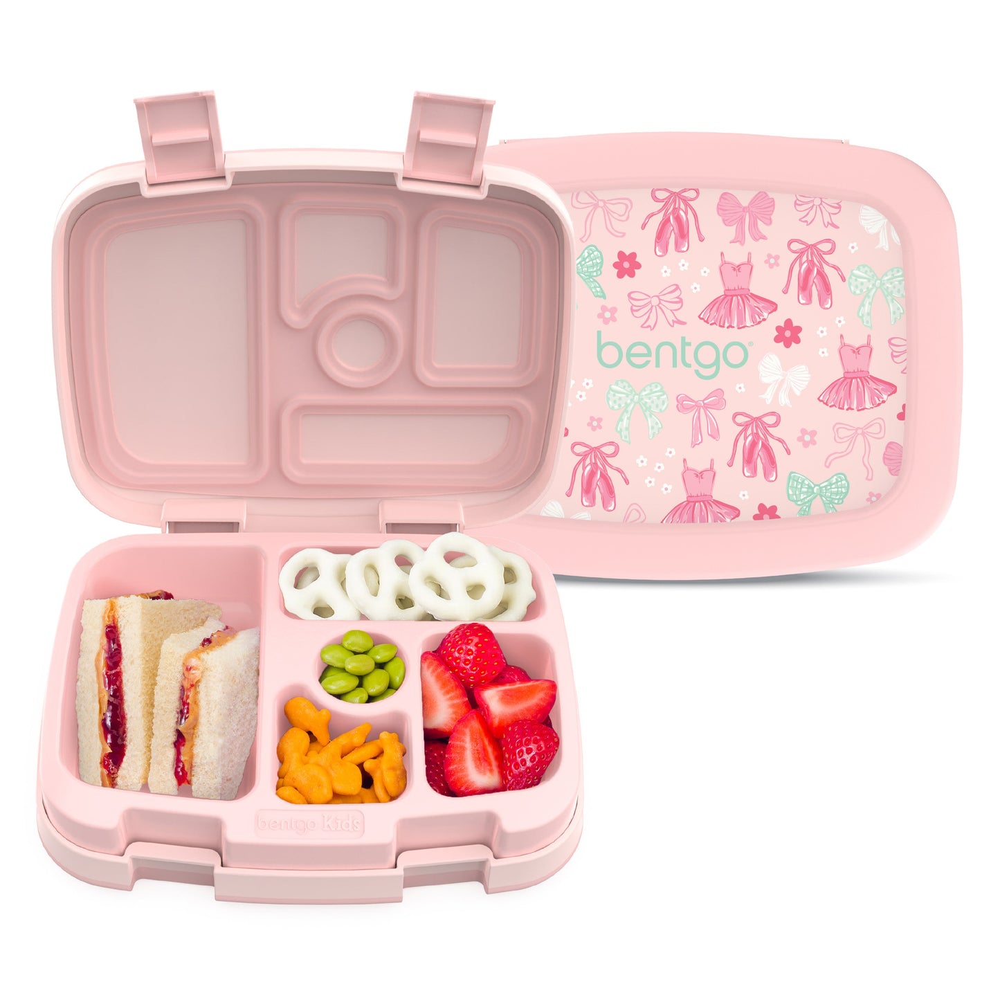 bentgo-kids-prints-lunch-box-g3 BGKDPT-BAL-01.jpg