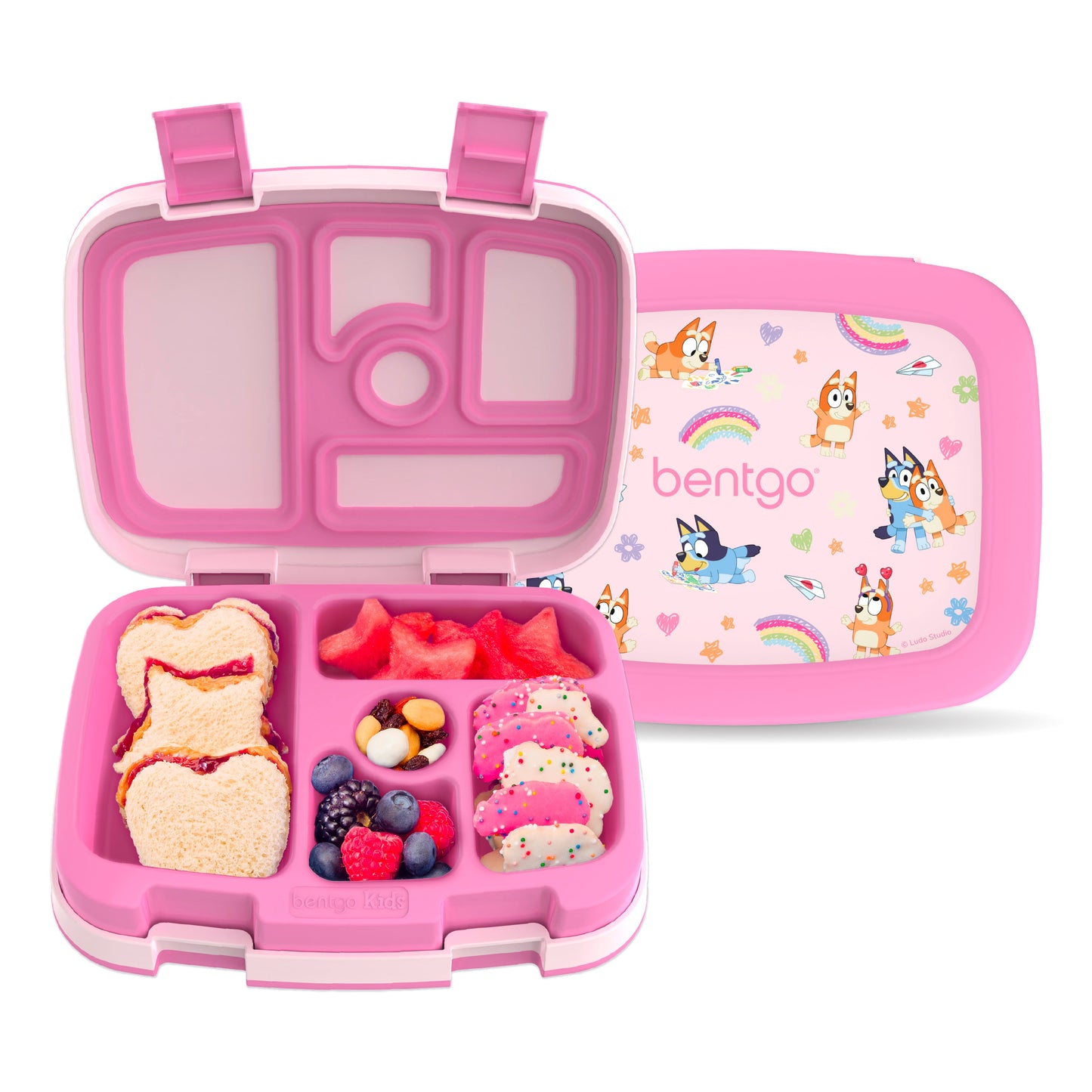 bentgo-bluey-kids-prints-lunch-box-m9 BGKDPT-BL-HC.jpg
