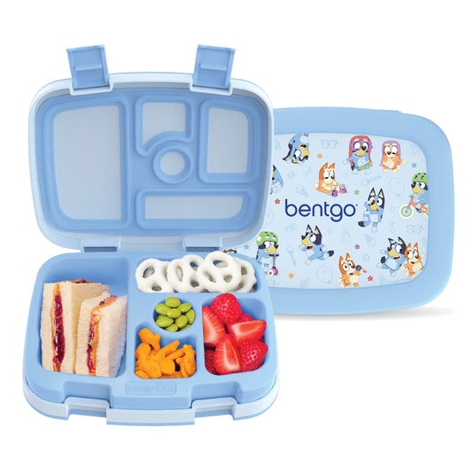 bentgo-bluey-kids-prints-lunch-box-m9 BGKDPT-BL-PD.jpg