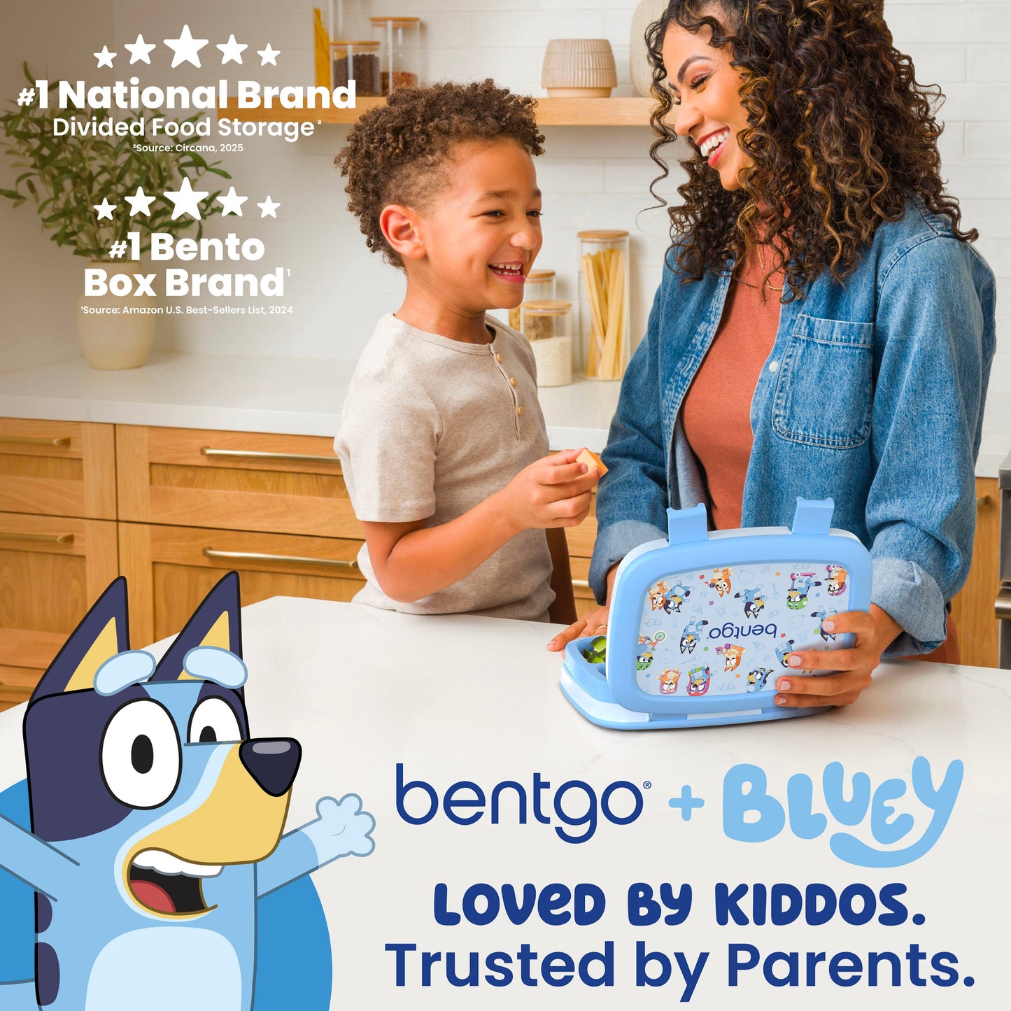 bentgo-bluey-kids-prints-lunch-box-m9 BGKDPT-BL-PD_2.jpg