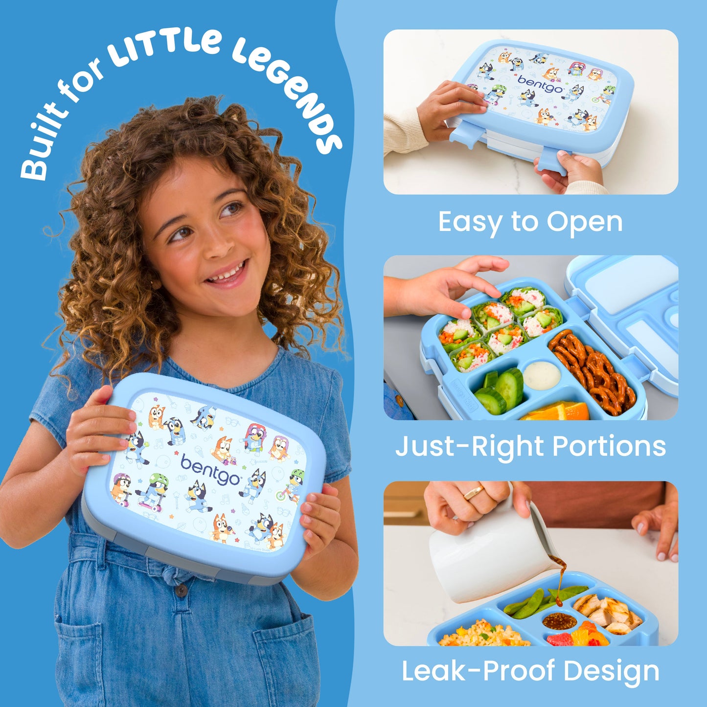 bentgo-bluey-kids-prints-lunch-box-m9 BGKDPT-BL-PD_4.jpg