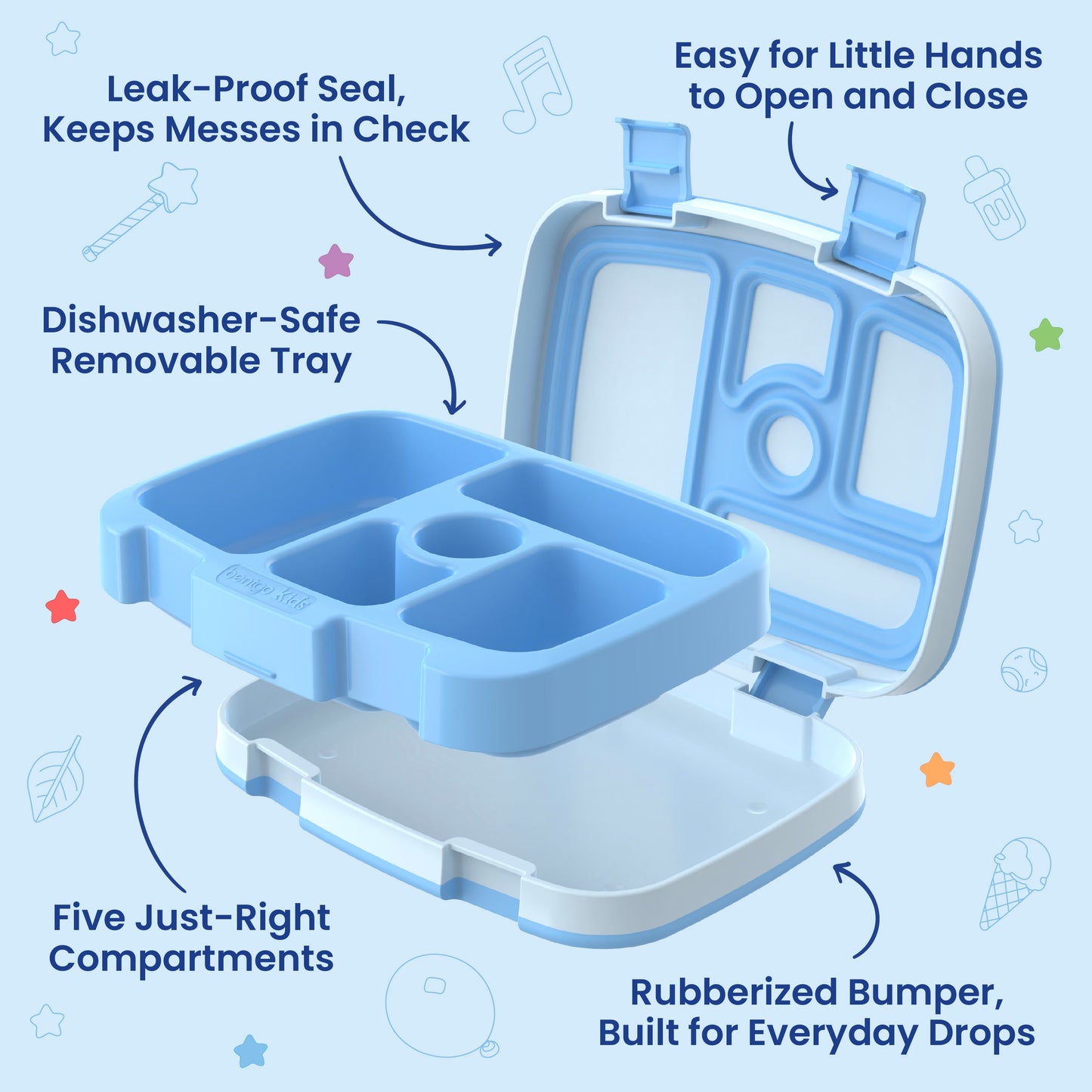 bentgo-bluey-kids-prints-lunch-box-m9 BGKDPT-BL-PD_5.jpg