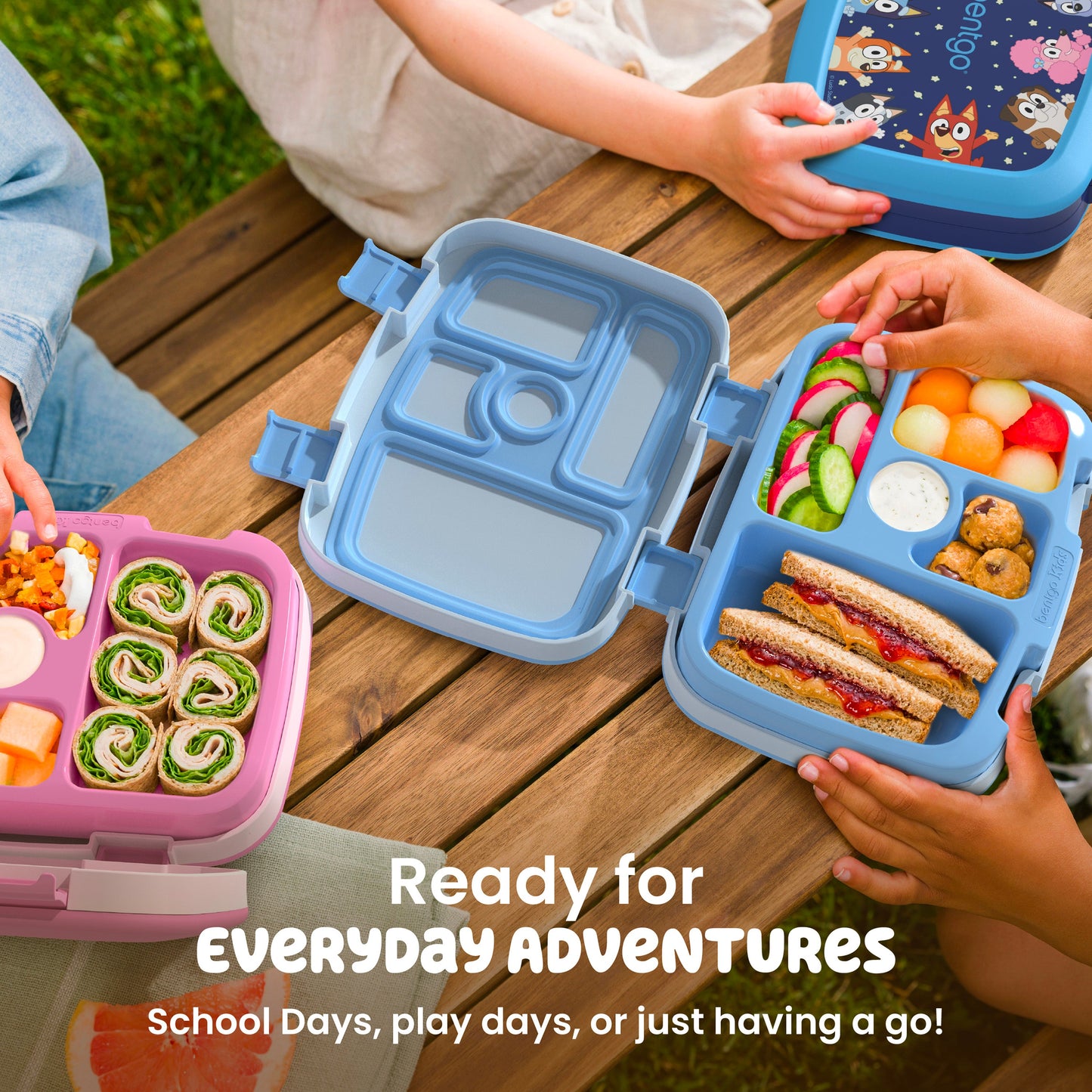 bentgo-bluey-kids-prints-lunch-box-m9 BGKDPT-BL-PD_6.jpg