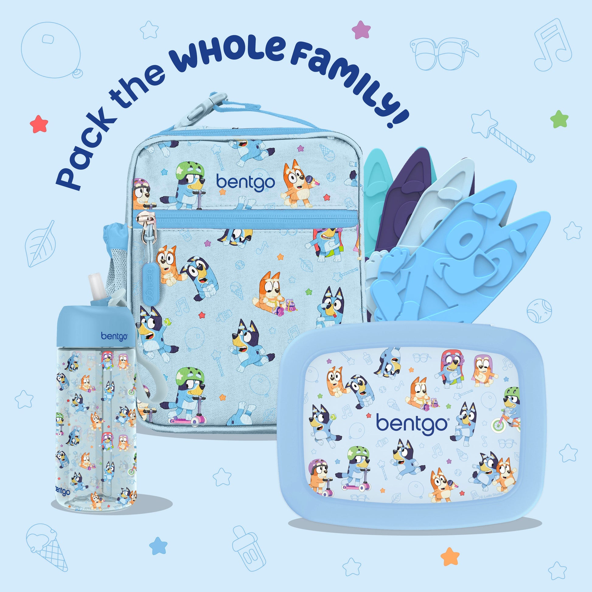 bentgo-bluey-kids-prints-lunch-box-m9 BGKDPT-BL-PD_7.jpg