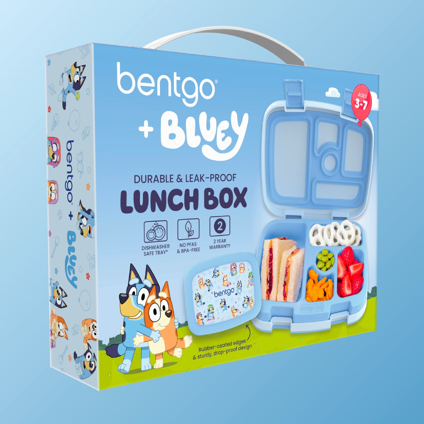 bentgo-bluey-kids-prints-lunch-box-m9 BGKDPT-BL-PD_8.jpg
