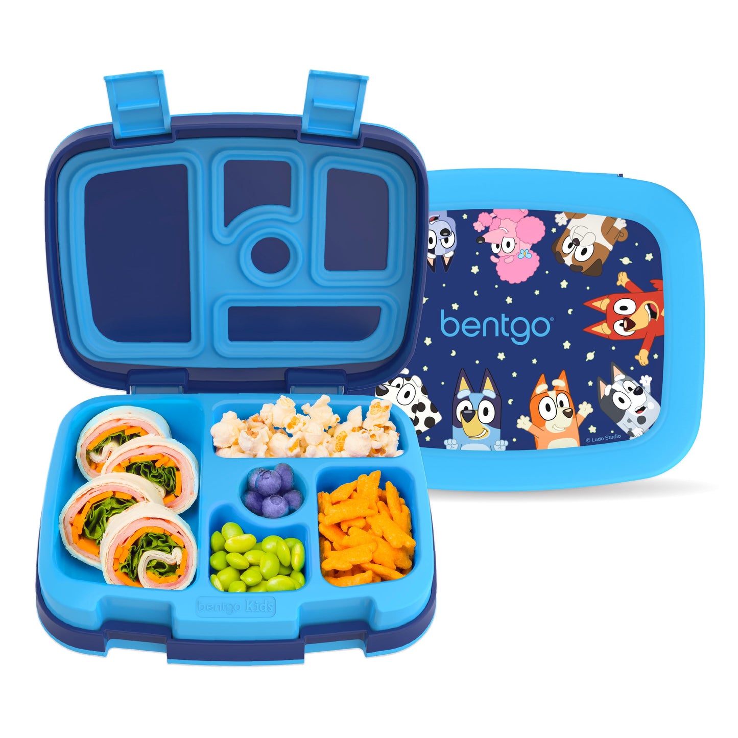 bentgo-bluey-kids-prints-lunch-box-m9 BGKDPT-BL-UN_e5f26681-0ab4-4ebb-96ba-5758a837bf6e.jpg