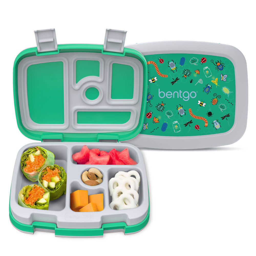 bentgo-kids-prints-lunch-box-g3 BGKDPT-BUG_0.jpg