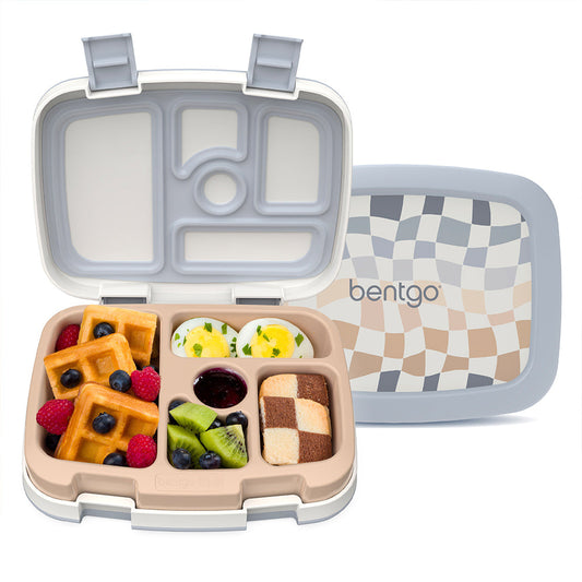 bentgo-kids-whimsy-and-wonder-prints-lunch-box-i0 BGKDPT-CHK.jpg