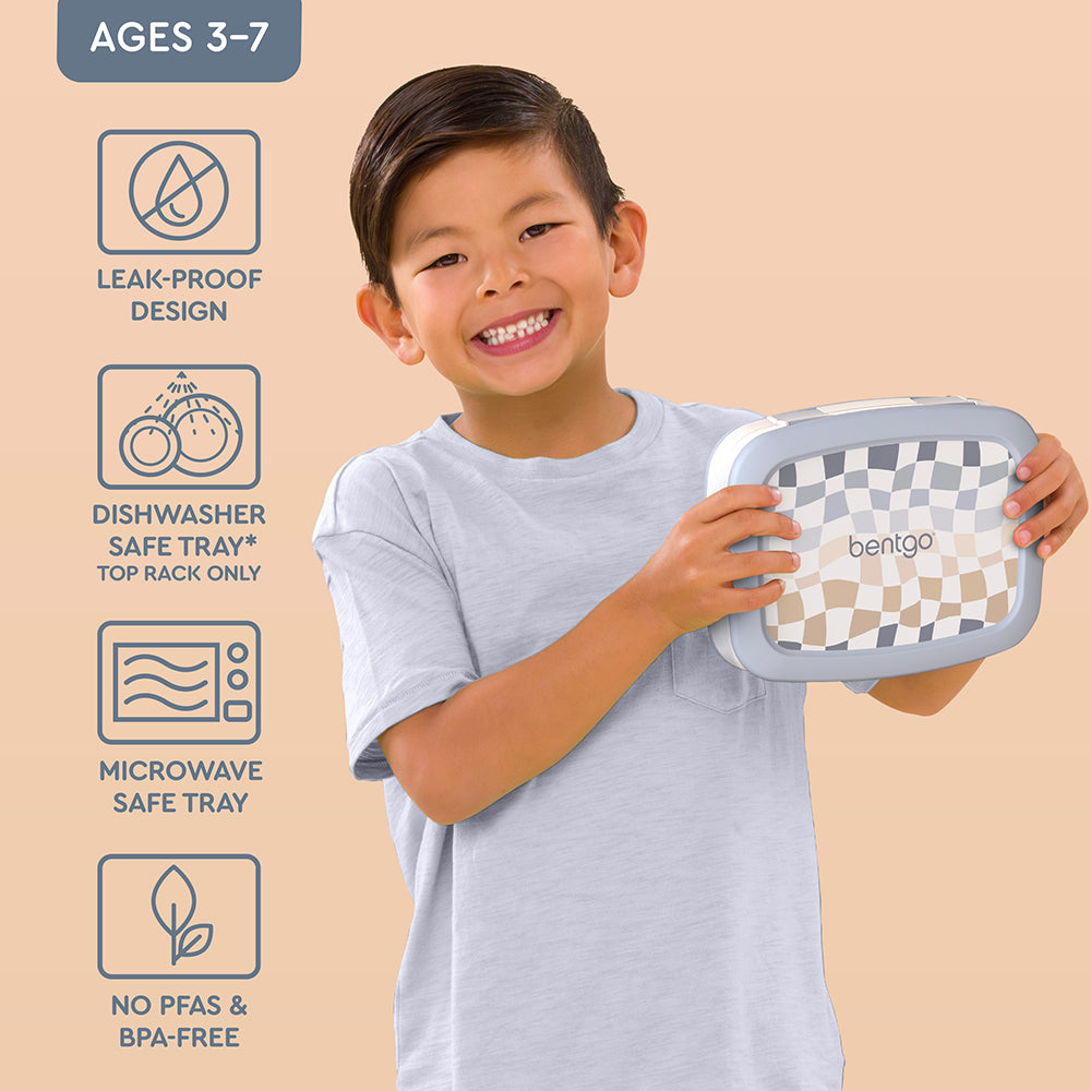bentgo-kids-whimsy-and-wonder-prints-lunch-box-i0 BGKDPT-CHK_3_0f009b3e-8503-4cd9-8ab8-a8b4d9d7b0a3.jpg