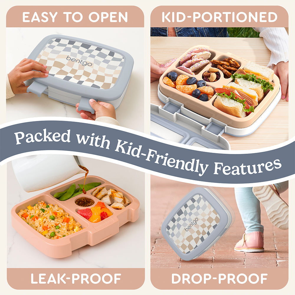 bentgo-kids-whimsy-and-wonder-prints-lunch-box-i0 BGKDPT-CHK_4.jpg