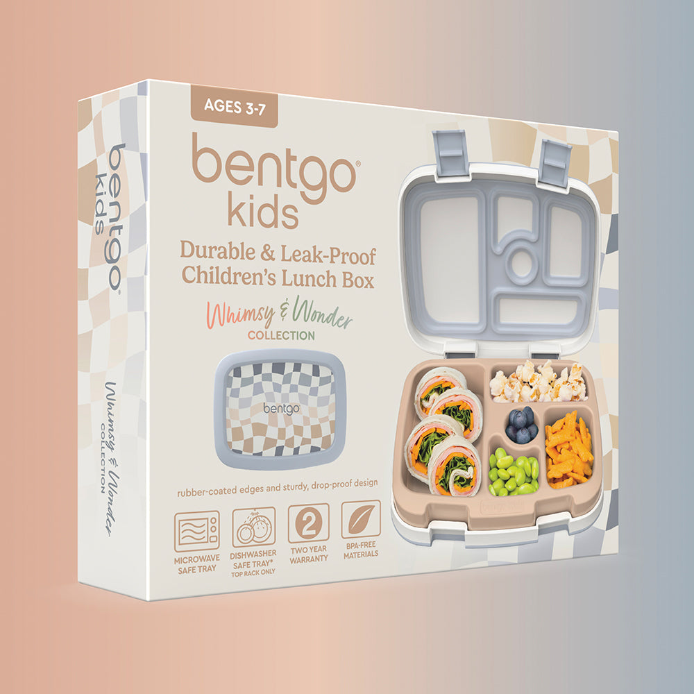 bentgo-kids-whimsy-and-wonder-prints-lunch-box-i0 BGKDPT-CHK_9.jpg