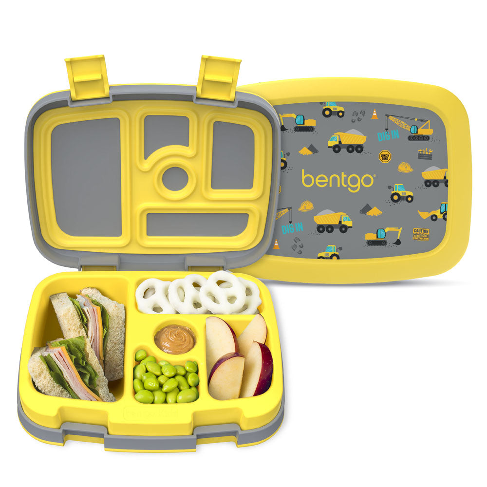 bentgo-kids-prints-lunch-box-g3 BGKDPT-CNS_0.jpg