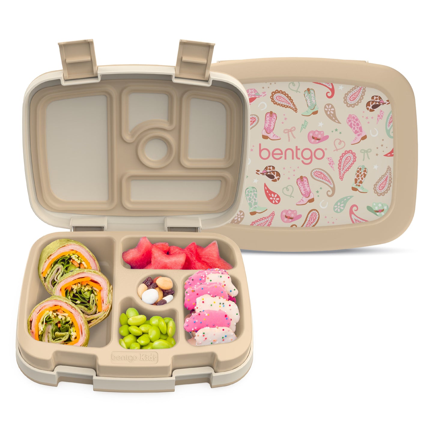 bentgo-kids-prints-lunch-box-g3 BGKDPT-COW-01.jpg