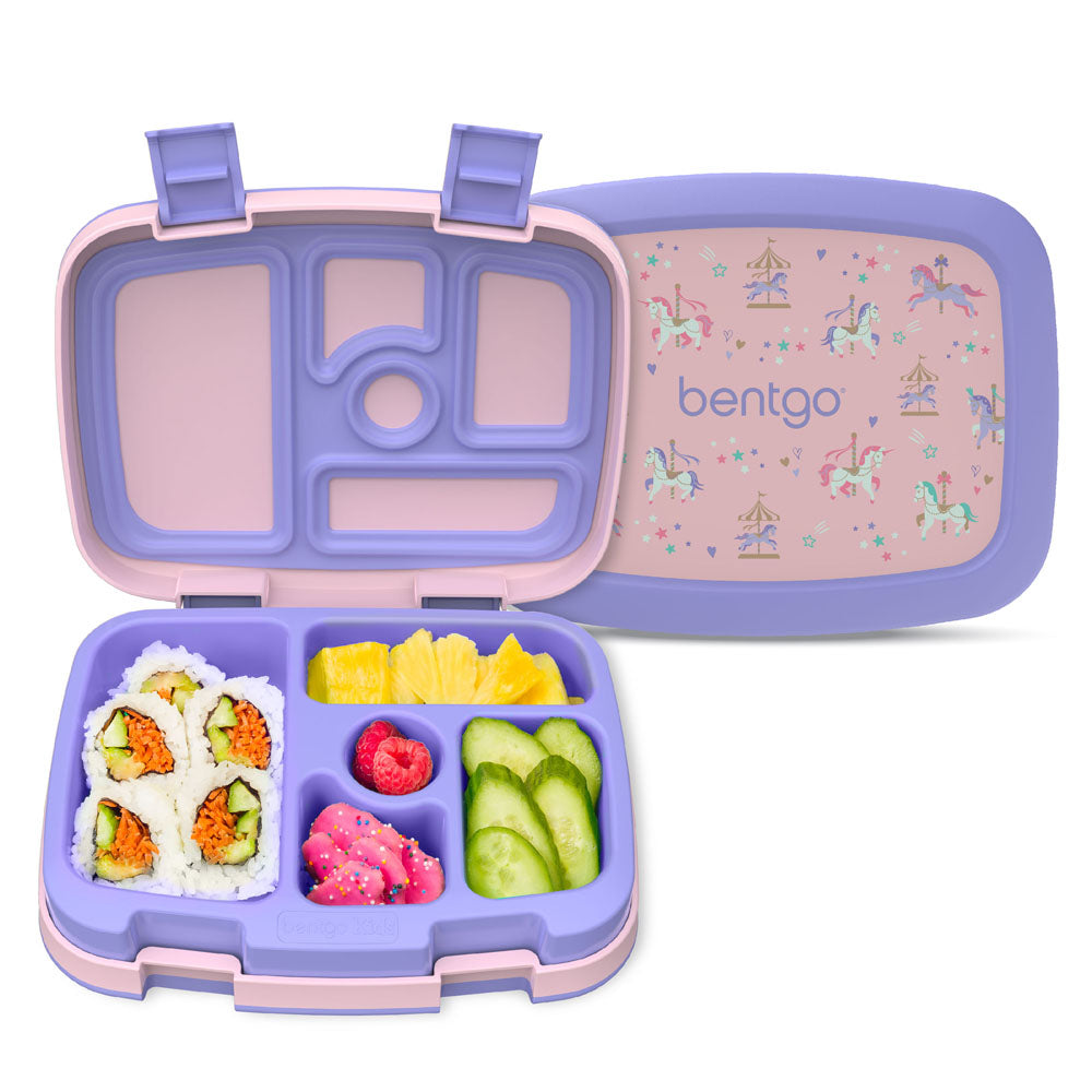 bentgo-kids-prints-lunch-box-g3 BGKDPT-CSL_0.jpg
