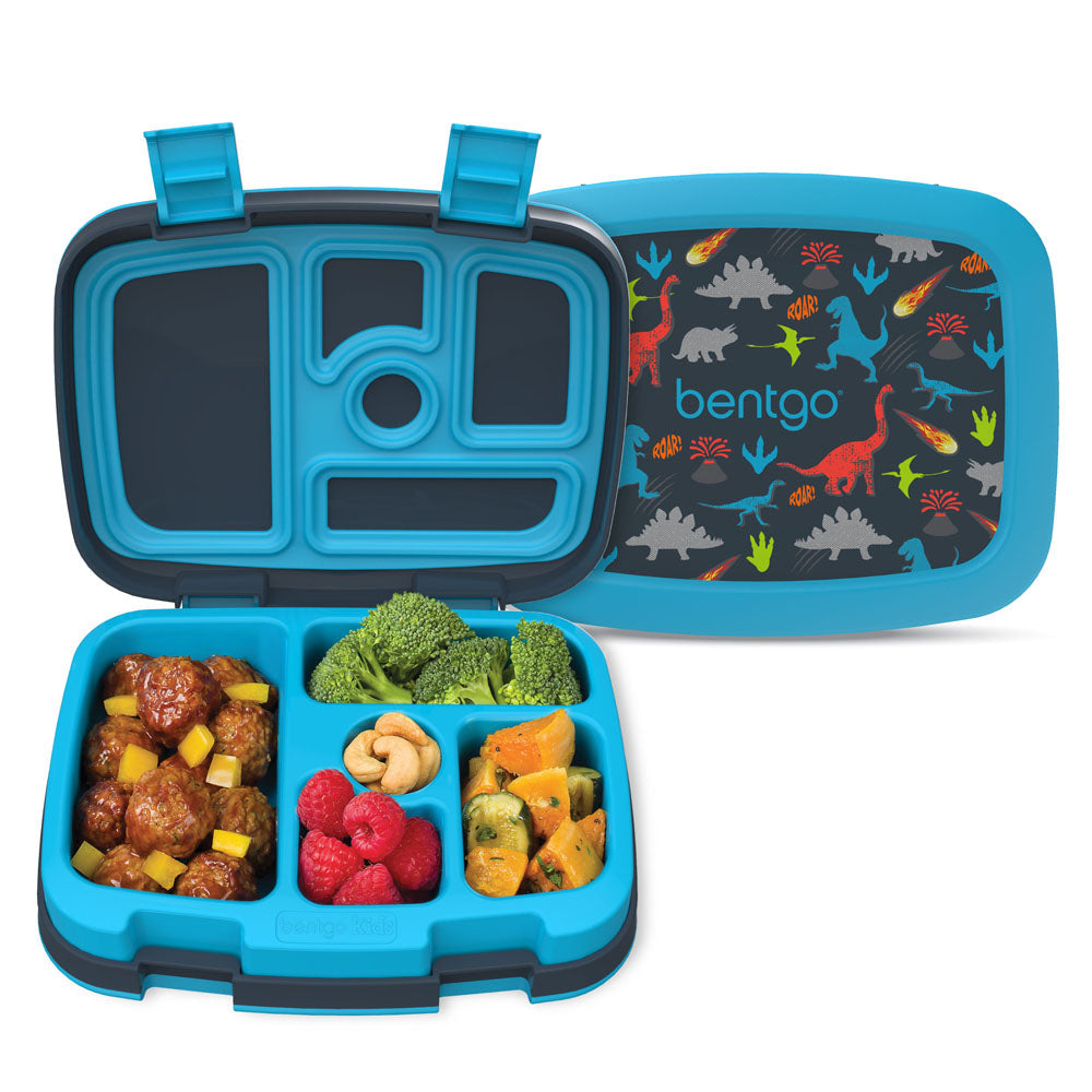 bentgo-kids-prints-lunch-box-g3 BGKDPT-DNO_0.jpg