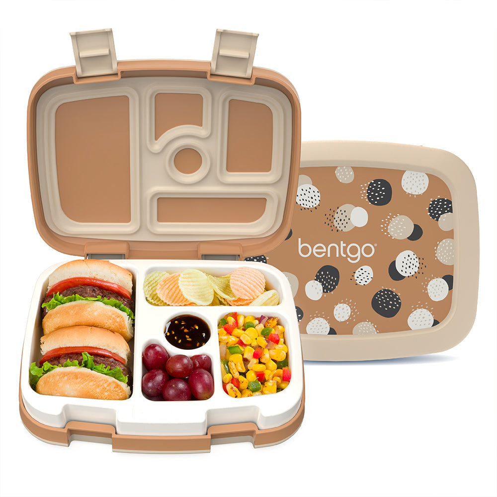 bentgo-kids-whimsy-and-wonder-prints-lunch-box-i0 BGKDPT-DOT.jpg