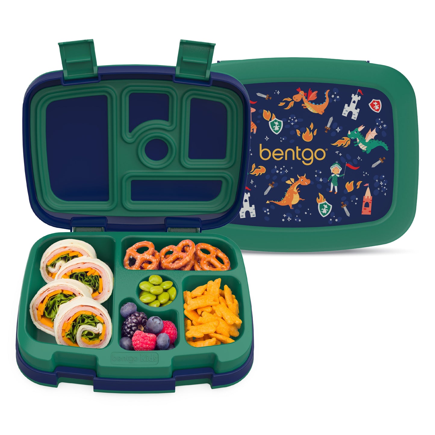 bentgo-kids-prints-lunch-box-g3 BGKDPT-DRA-01.jpg