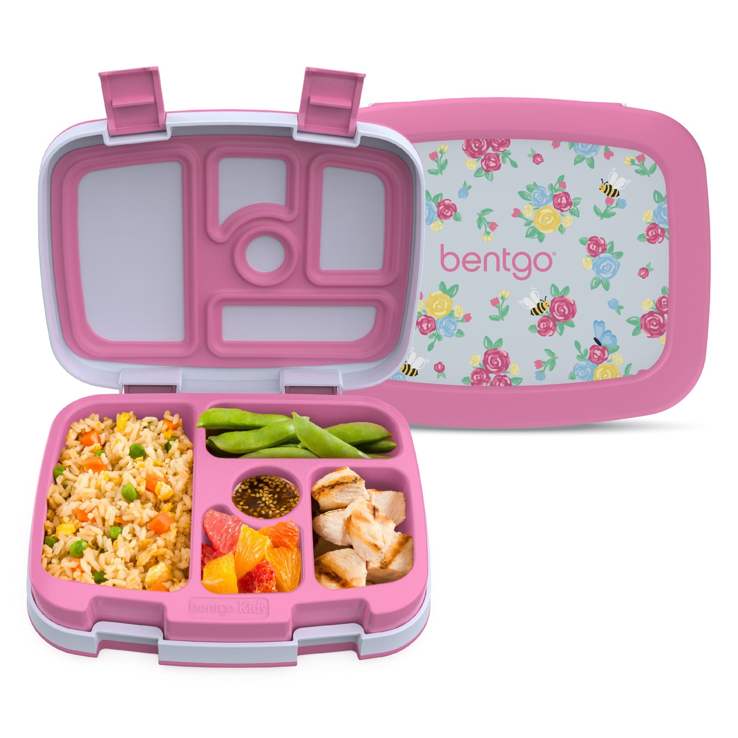 bentgo-kids-prints-lunch-box-g3 BGKDPT-FRL-01.jpg