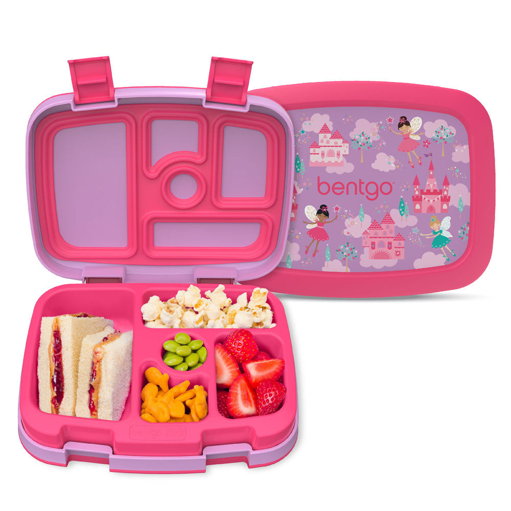 bentgo-kids-prints-lunch-box-g3 BGKDPT-FRY_0.jpg