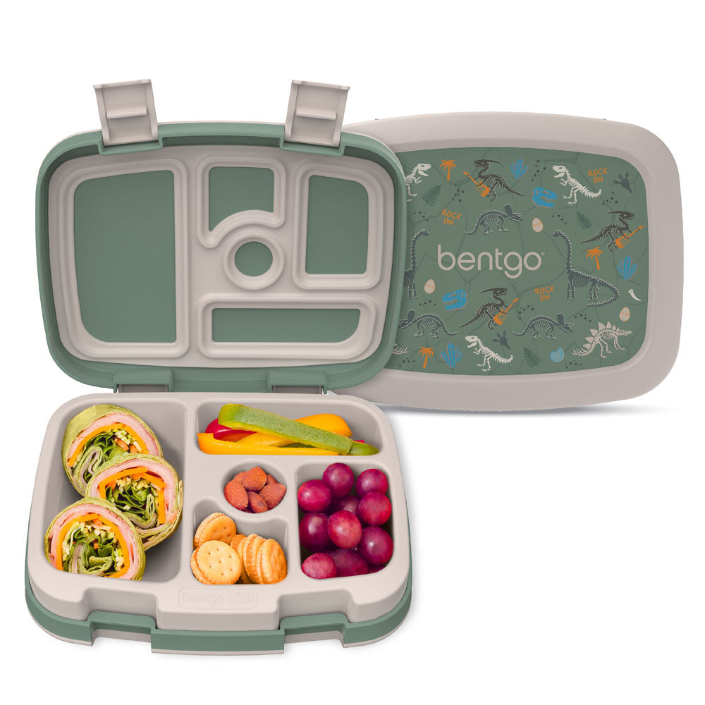 bentgo-kids-prints-lunch-box-g3 BGKDPT-FSL_0.jpg