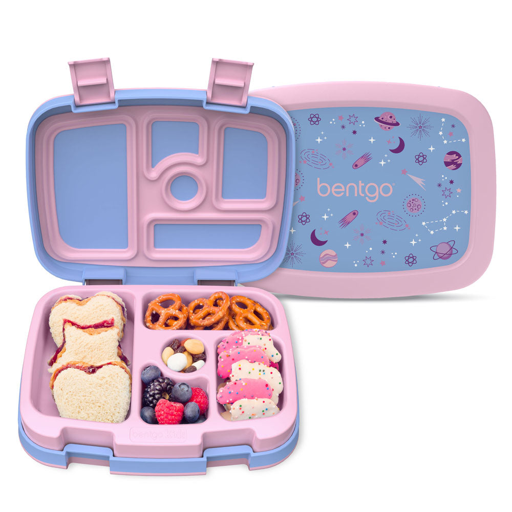 bentgo-kids-prints-lunch-box-g3 BGKDPT-GLX_0.jpg