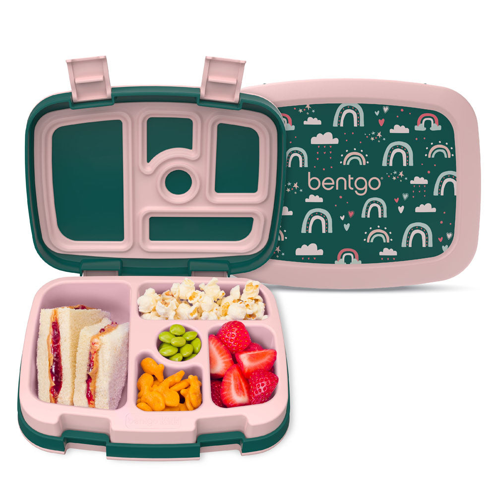 bentgo-kids-prints-lunch-box-g3 BGKDPT-GRB_0.jpg
