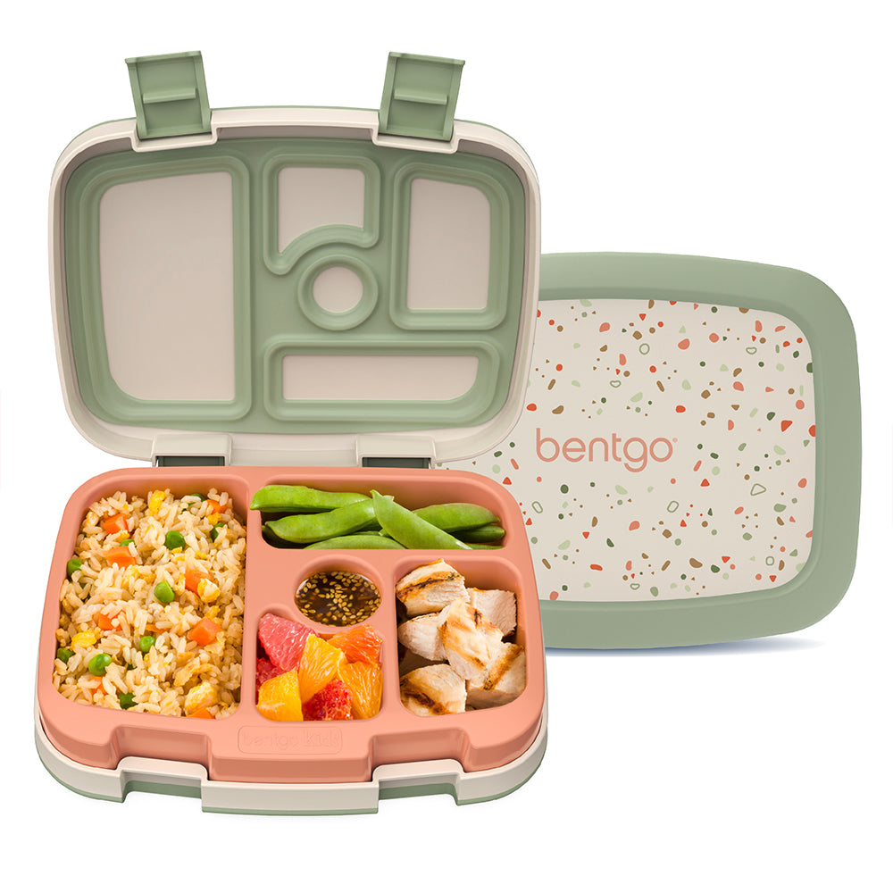 bentgo-kids-whimsy-and-wonder-prints-lunch-box-i0 BGKDPT-GSP.jpg