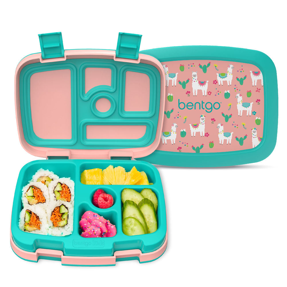 bentgo-kids-prints-lunch-box-g3 BGKDPT-LMA_0.jpg