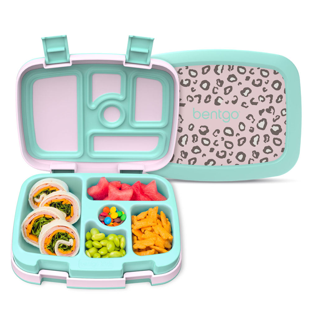 bentgo-kids-prints-lunch-box-g3 BGKDPT-LPD_0.jpg