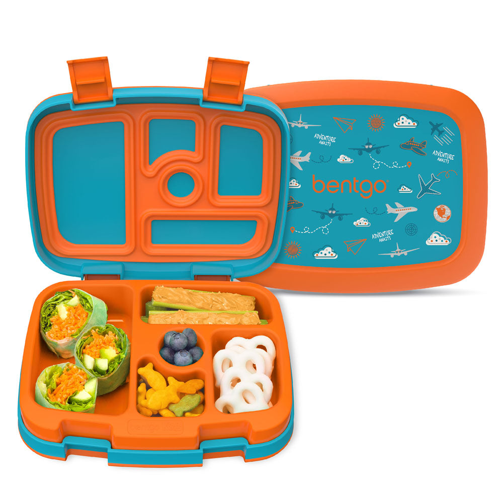 bentgo-kids-prints-lunch-box-g3 BGKDPT-PLN_0.jpg