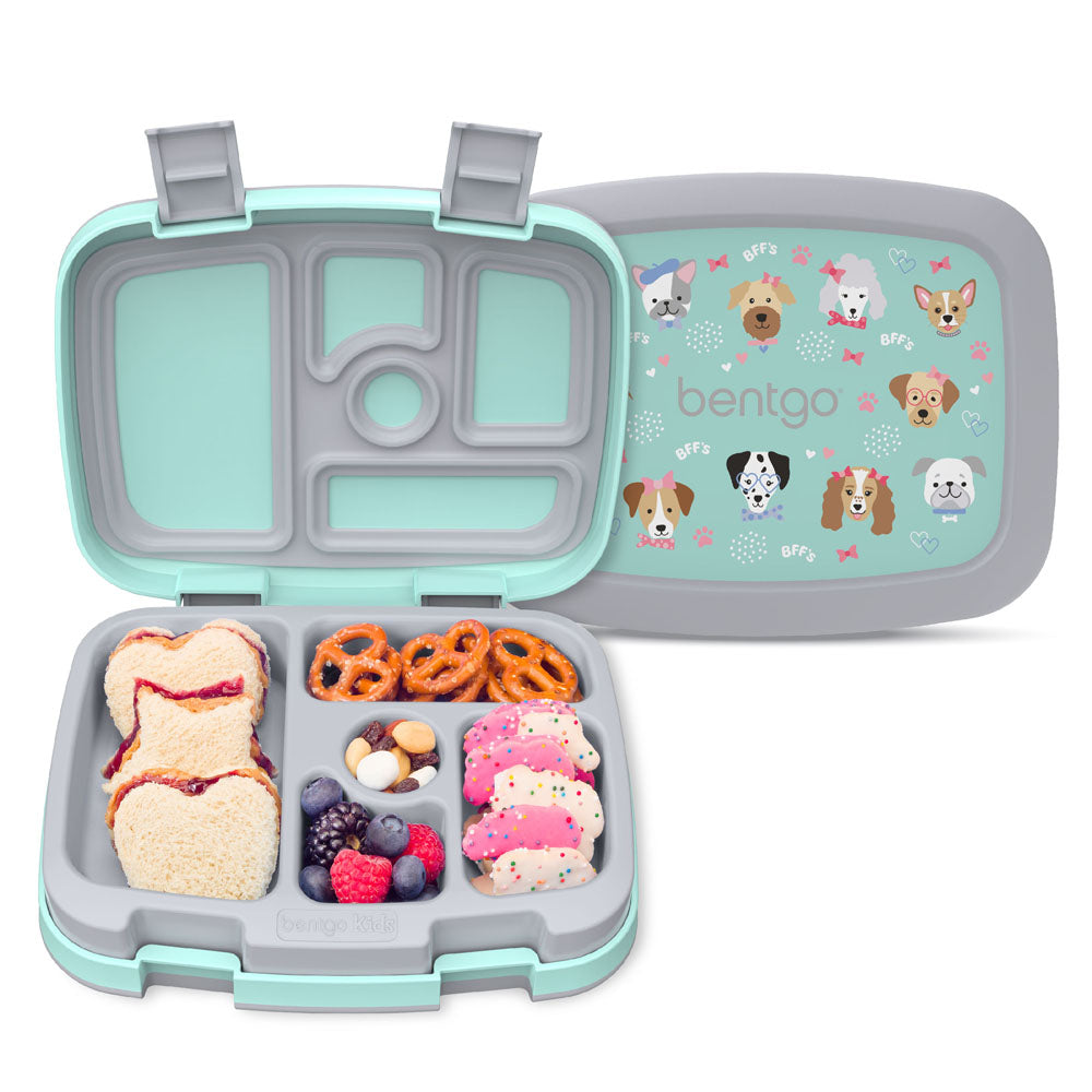 bentgo-kids-prints-lunch-box-g3 BGKDPT-PPY_0.jpg