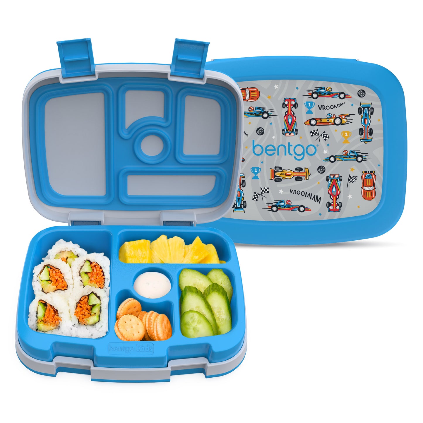 bentgo-kids-prints-lunch-box-g3 BGKDPT-RAC-01.jpg
