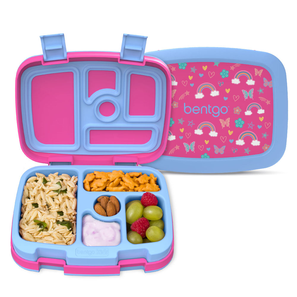 bentgo-kids-prints-lunch-box-g3 BGKDPT-RBO_0.jpg