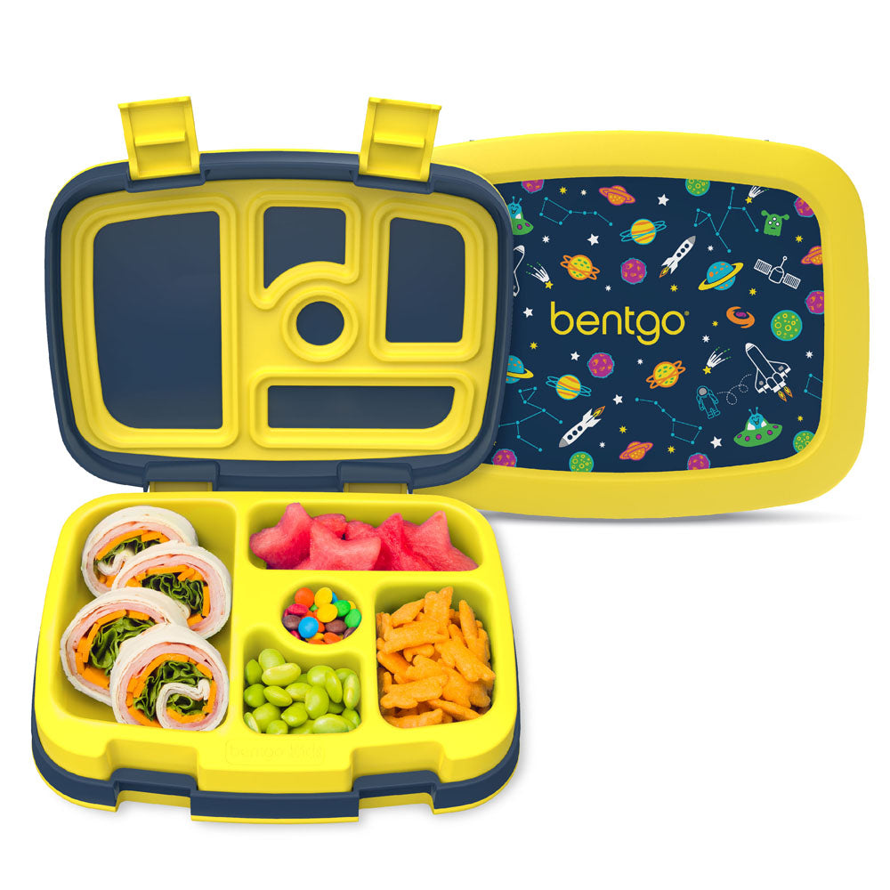 bentgo-kids-prints-lunch-box-g3 BGKDPT-SAC_0.jpg