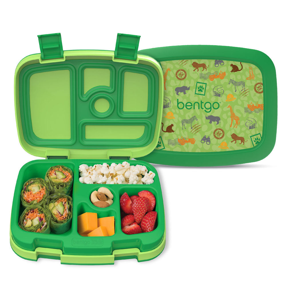 bentgo-kids-prints-lunch-box-g3 BGKDPT-SAF_0.jpg