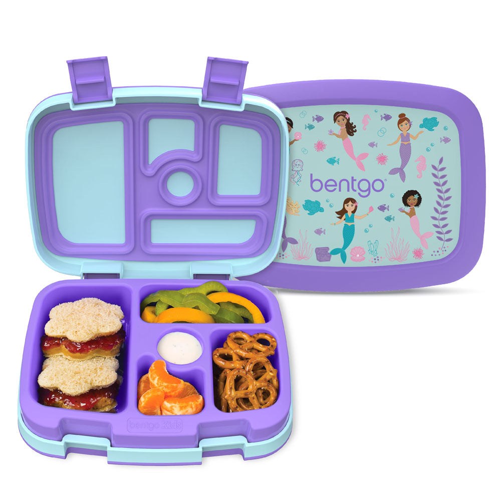 bentgo-kids-prints-lunch-box-g3 BGKDPT-SEA_0.jpg