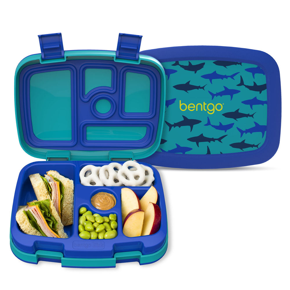 bentgo-kids-prints-lunch-box-g3 BGKDPT-SHK_0.jpg