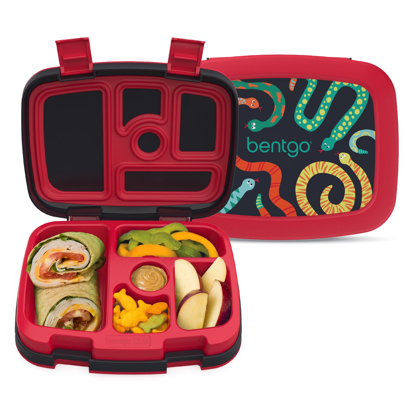 bentgo-kids-prints-lunch-box-g3 BGKDPT-SKS-01_a34a411e-0e92-4008-88a4-6159cb9f039d.jpg