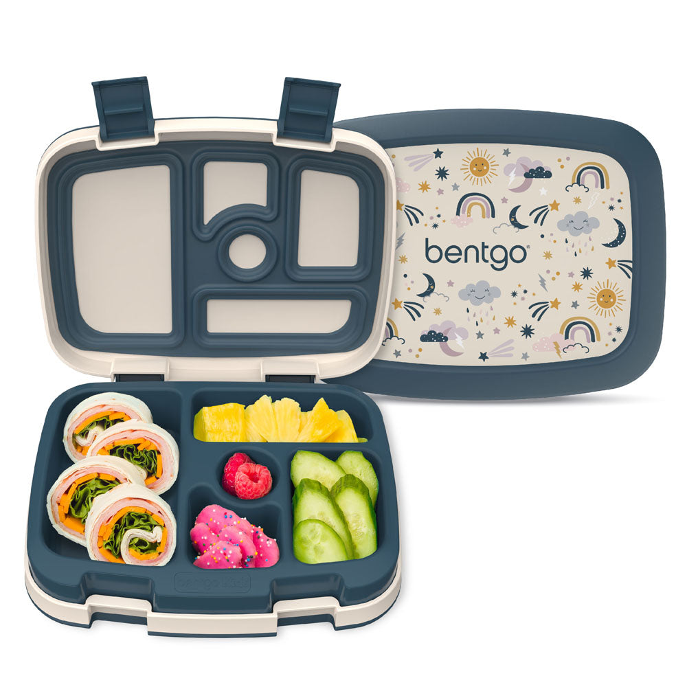 bentgo-kids-prints-lunch-box-g3 BGKDPT-SKY_0.jpg