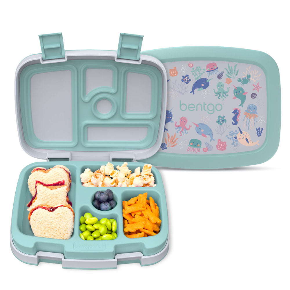 bentgo-kids-prints-lunch-box-g3 BGKDPT-SLF_0_4de30f6f-547e-4af8-85f6-b32841b4177b.jpg