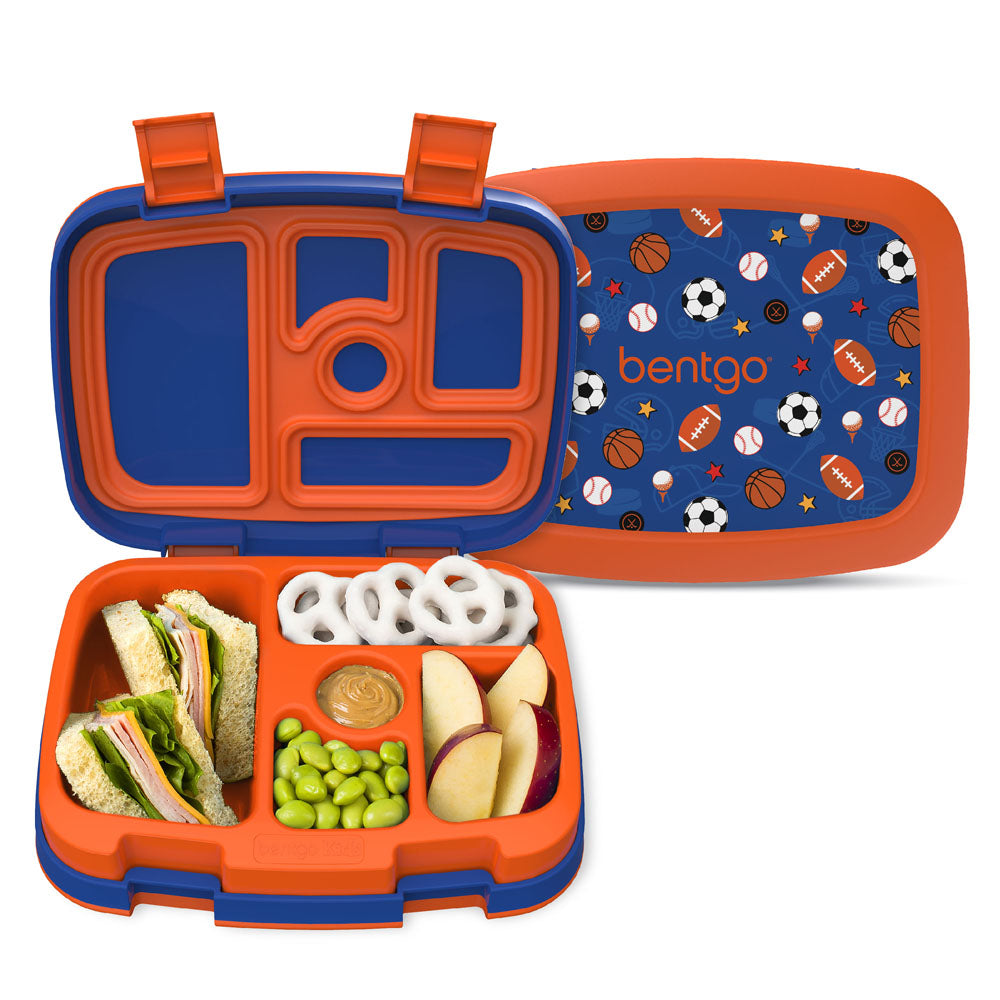 bentgo-kids-prints-lunch-box-g3 BGKDPT-SPO_0_a39a0476-6800-476a-b2b3-a22761e20cb4.jpg
