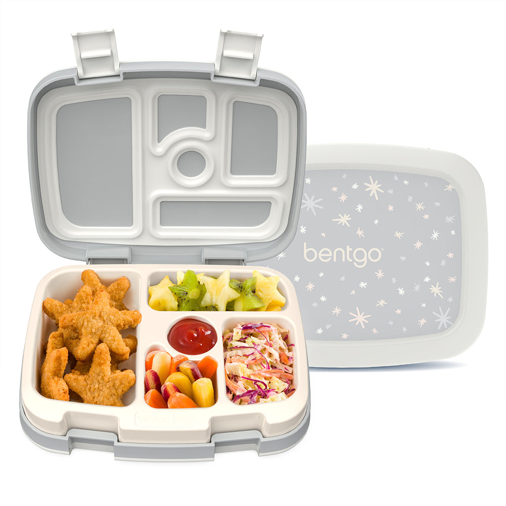 bentgo-kids-whimsy-and-wonder-prints-lunch-box-i0 BGKDPT-STR.jpg